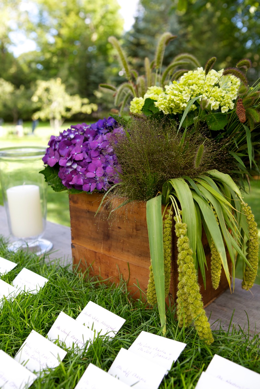 Rustic Centerpieces for Wedding Etsy