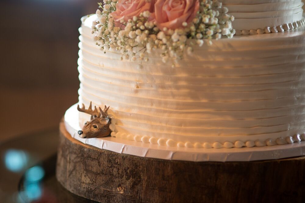 Shabby Chic Rustic Wedding Rustic Wedding Chic