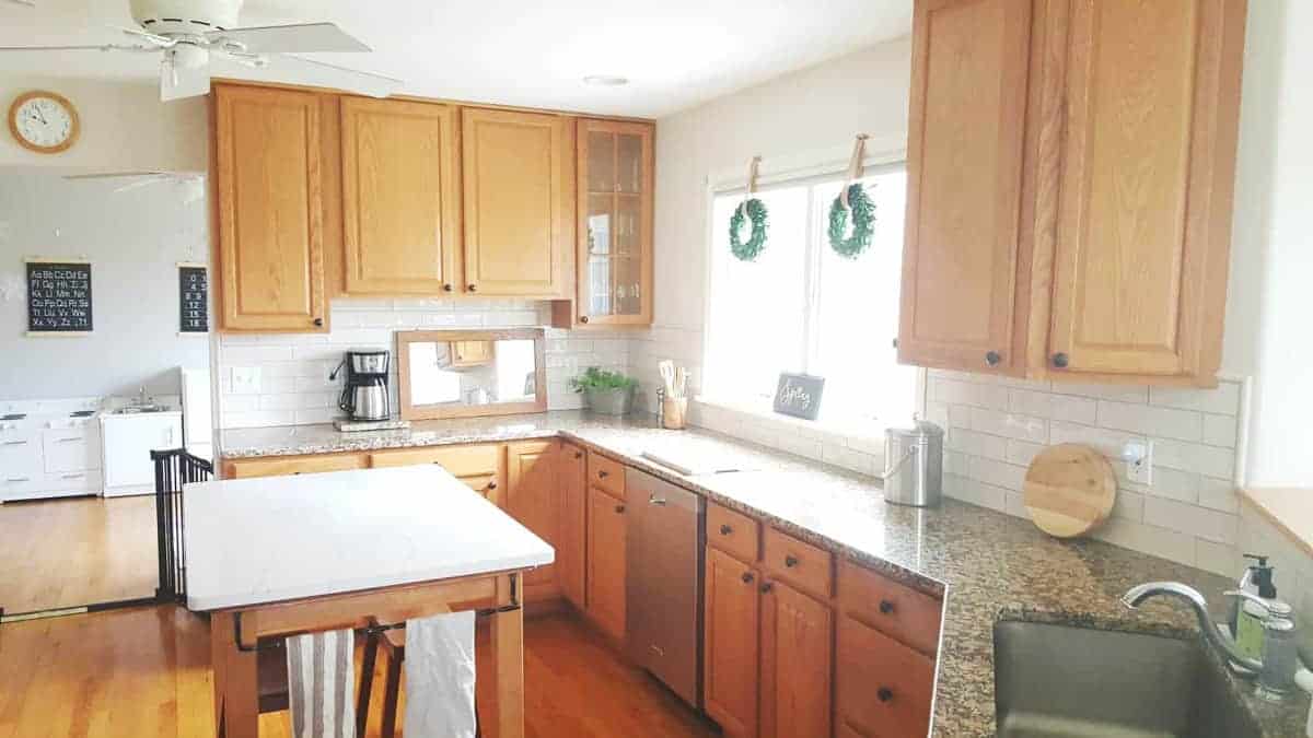 10 Creative Ways to Repurpose Granite and Quartz Countertops » RusticWise