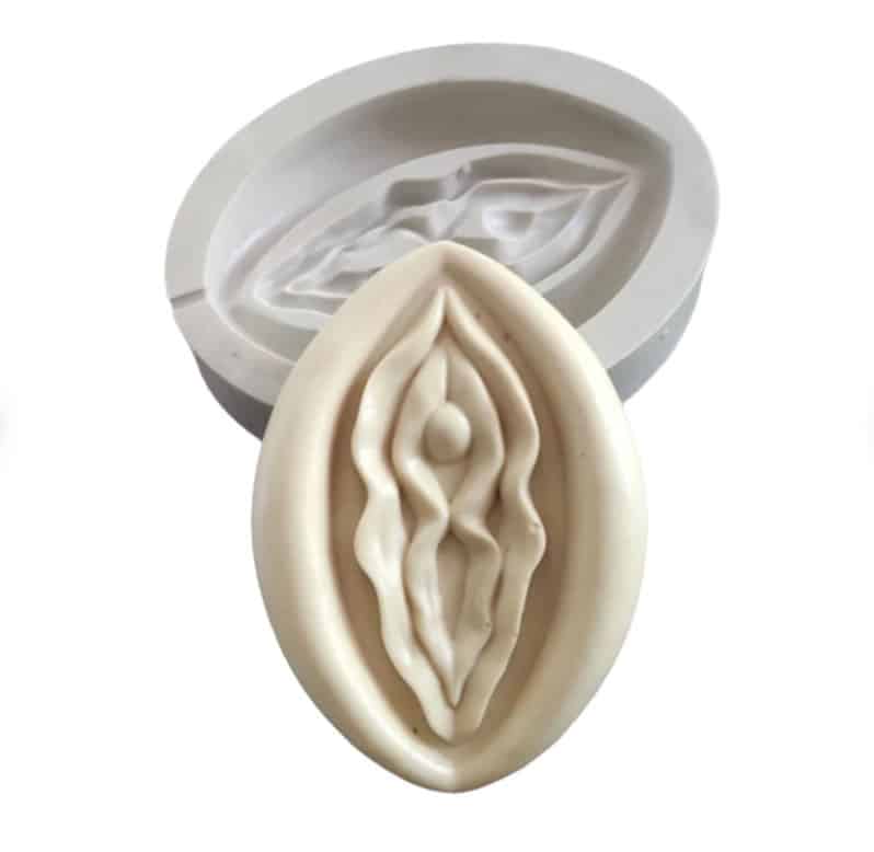 What Is Yoni Soap Do You Really Need This for Your Lady Parts