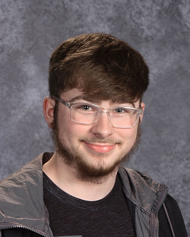 Studying the Marine Life in Washington Rustler News