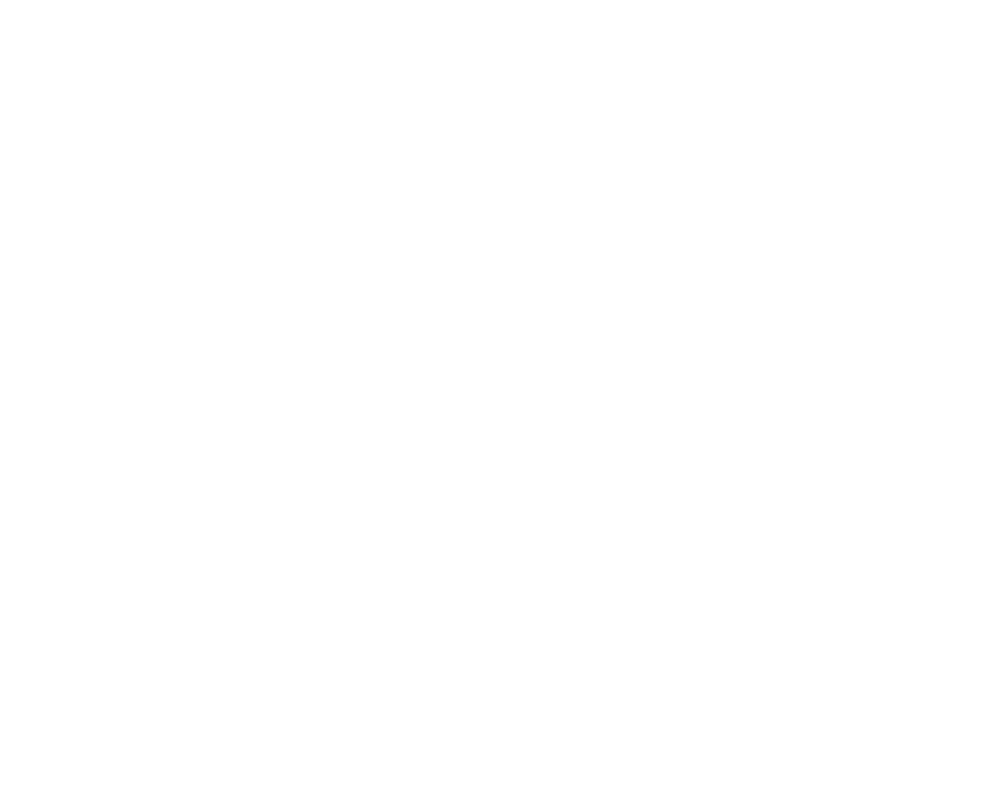 Meatless Maverick Chick'un Rustlers