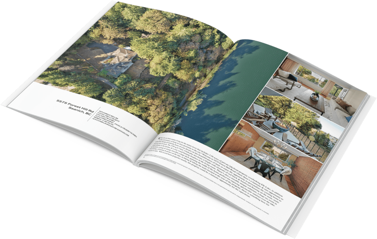 Selling Your Home Rust Phillips Real Estate