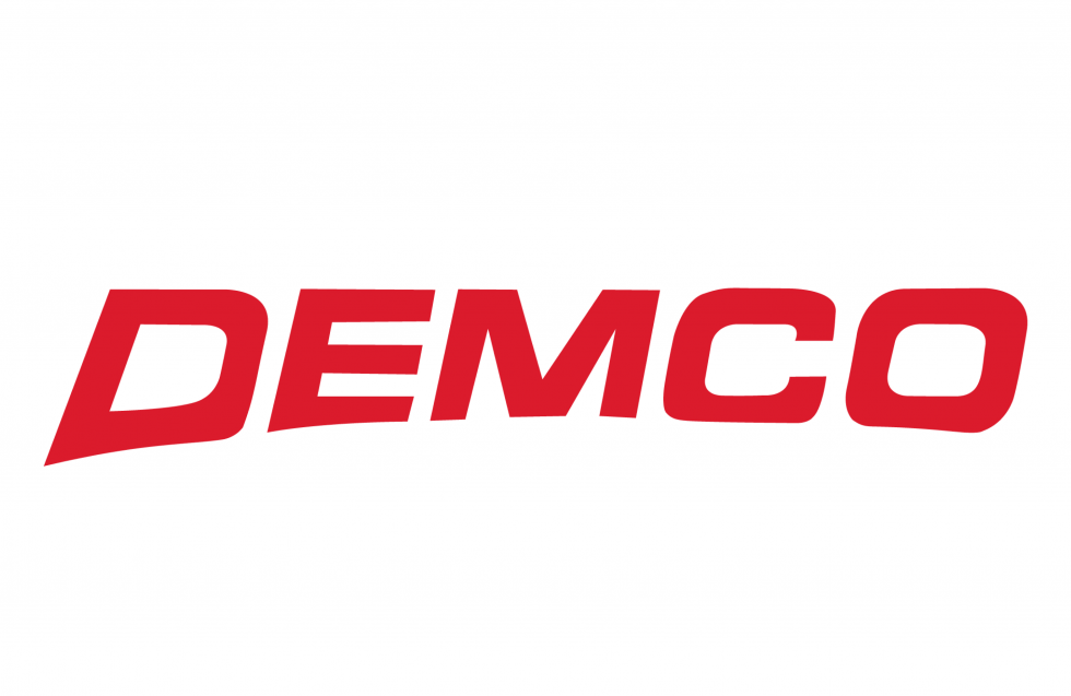 Rust Sales Inc. Precision Agricultural Products