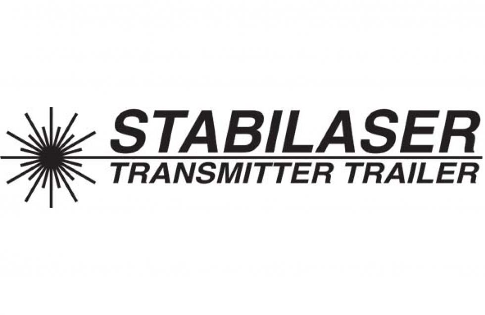 Rust Sales Inc. Precision Agricultural Products