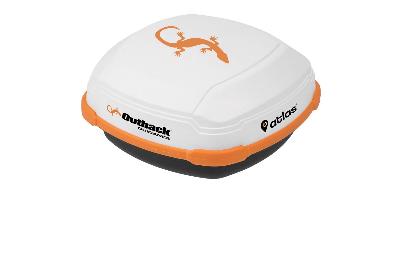 Products Rust Sales Inc.