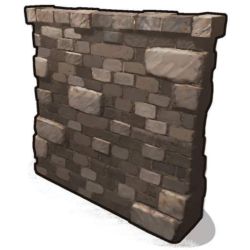 Chainlink Fence Gate RustStash