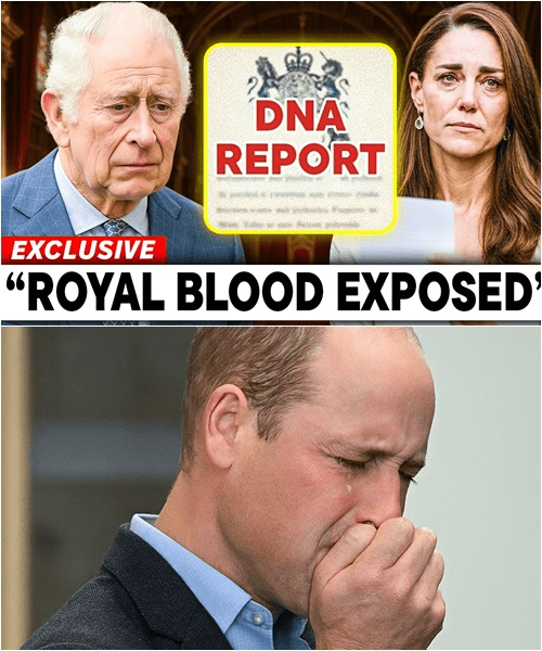 Shocking Sad News Kate Middleton Broke Down In Tears After Reading