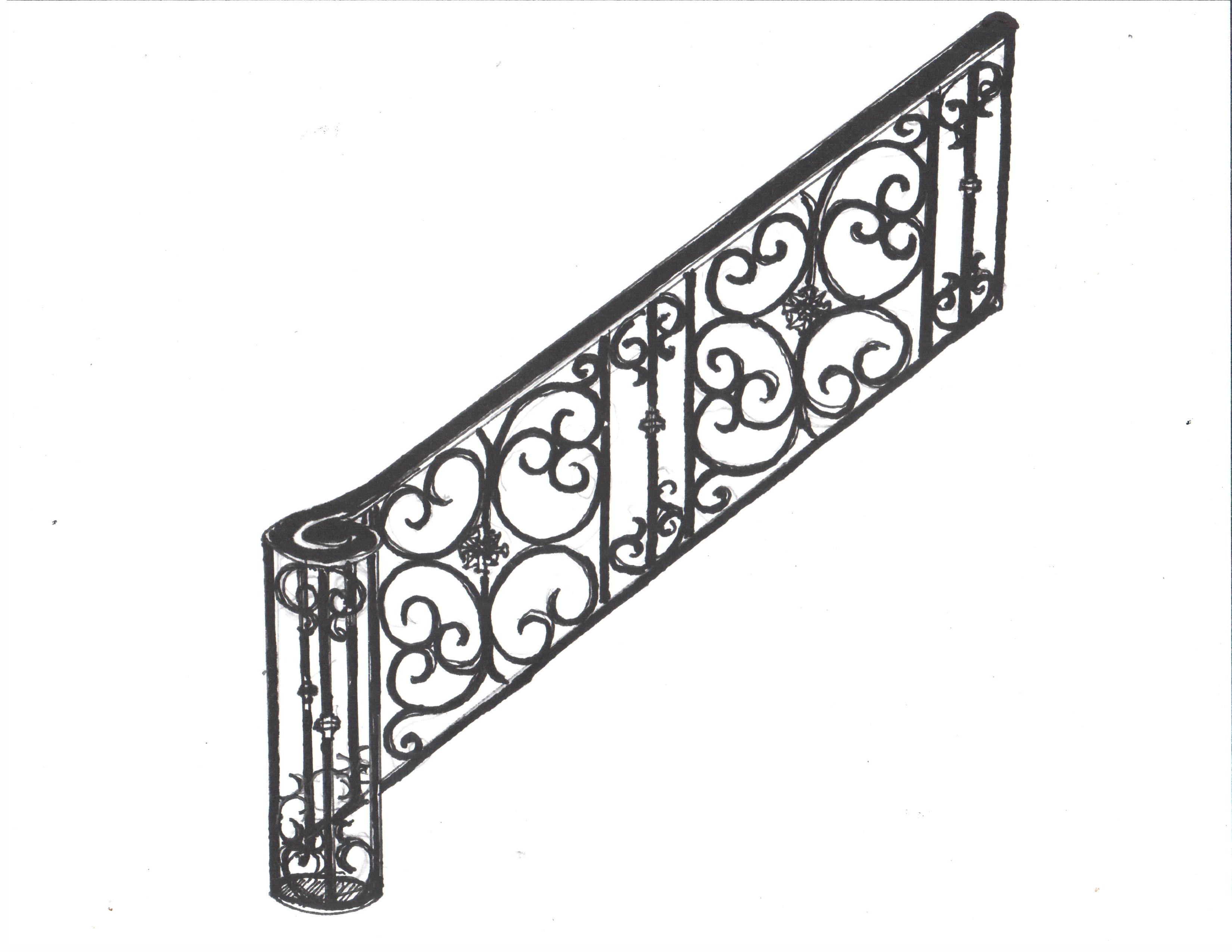 Bluegrass Estates The Rustwerks