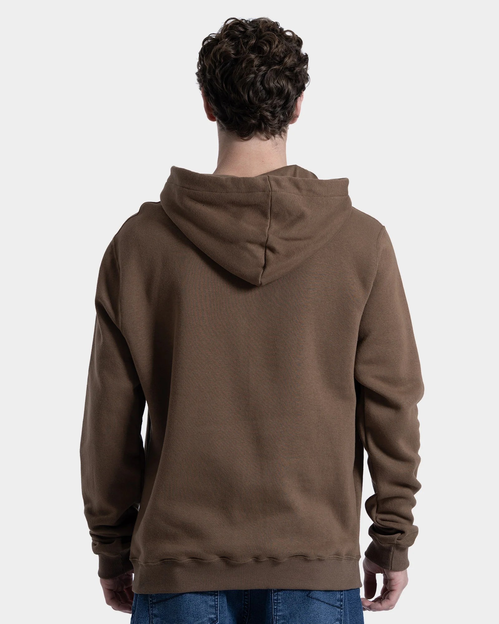 Rusty Brasil Roupas de Surf desde 1985 RustyBrasil