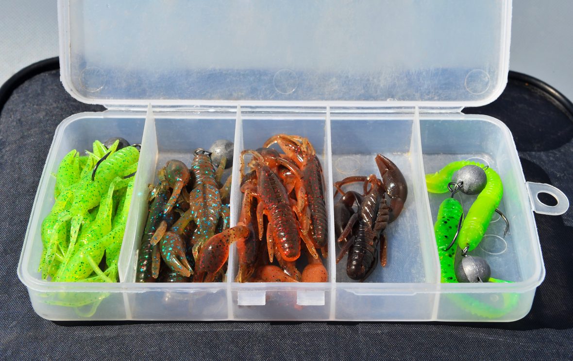 Fishing Tackle Boxes Plano Tackle Boxes Saltwater Tackle Box