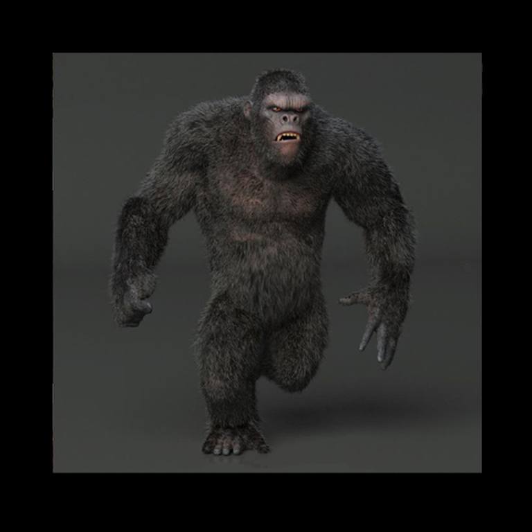 Free Maya Rigs The Best Options For Your Skill Level Rusty Animator