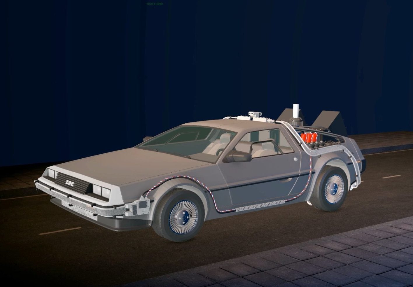 Free Maya Rigs The Best Options For Your Skill Level Rusty Animator