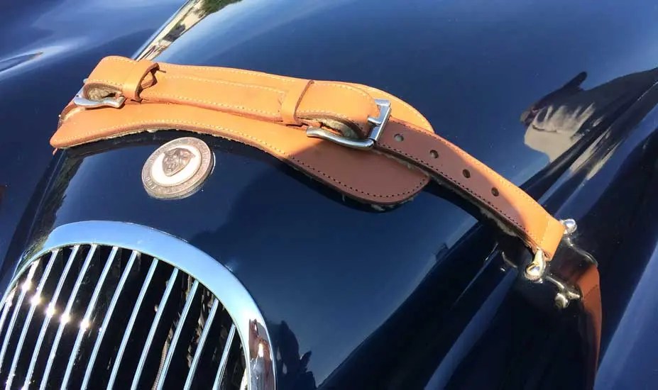 How Do Car Dealers Make Cars So Shiny? Secret tricks revealed