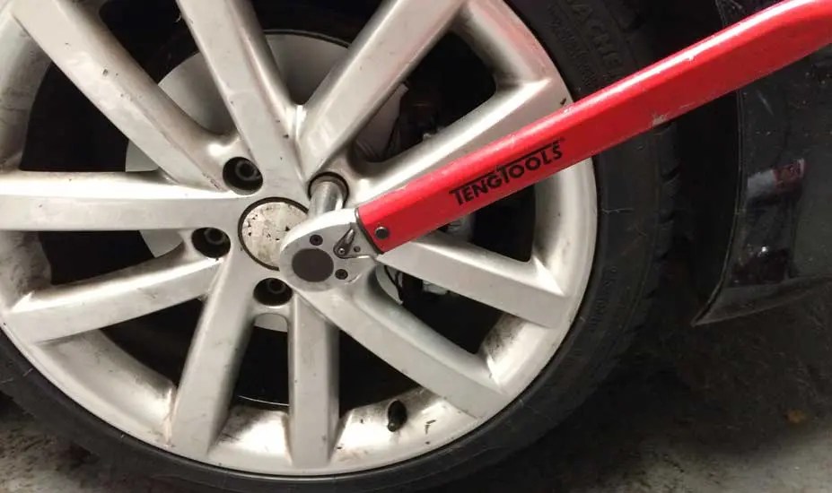 Lug Nut Socket Size Chart Attractive Price | americanprime.com.br