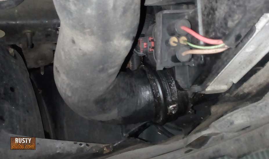 Turbo-pipe-leak – Rustyautos.com