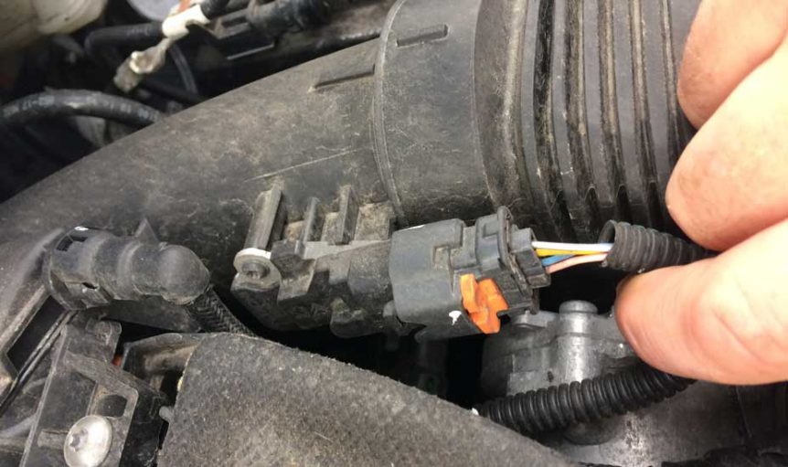 Car Feels Sluggish (17 Most Common Causes)