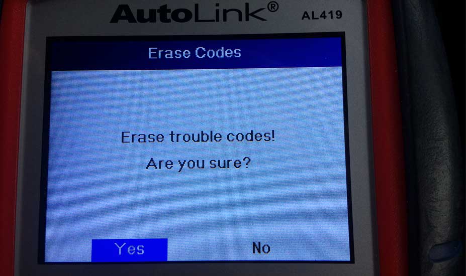 Front Wipers Not Working Back One Is: The fix - Rustyautos.com