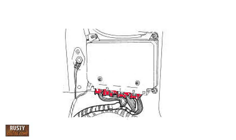 Air Suspension Not Working? Try These Simple DIY Fixes First