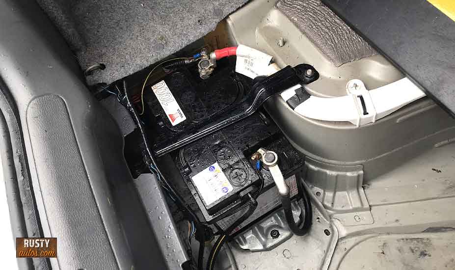 Are Cheap Car Batteries Worth It? Avoid these common mistakes