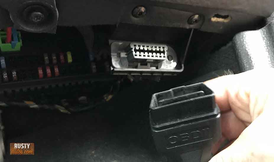 Tools To Replace Car Battery Avoid this common mistake
