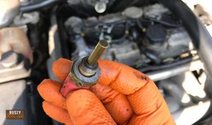 Can You Drive With A Bad Coolant Sensor? (Solved!) - Rustyautos.com