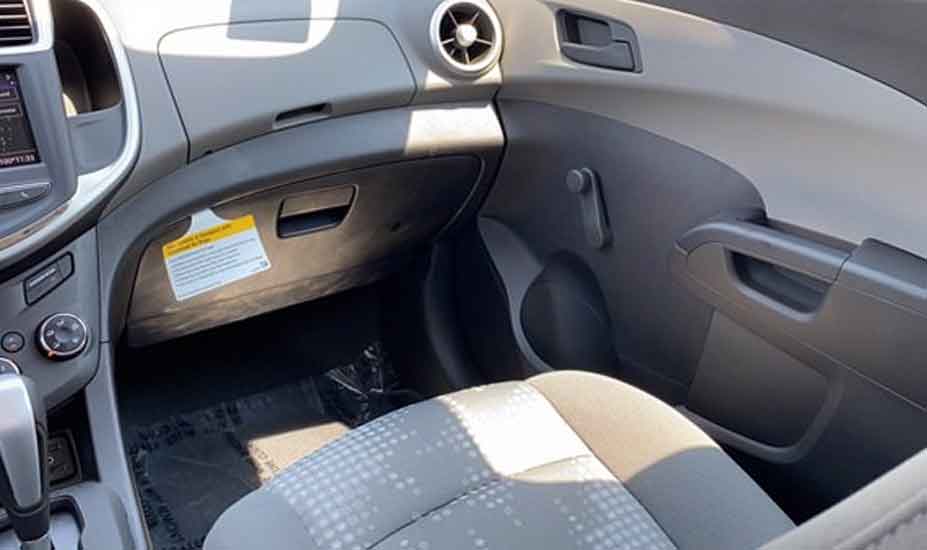 Are Car Seat Covers Worth It? Worth their weight in gold!