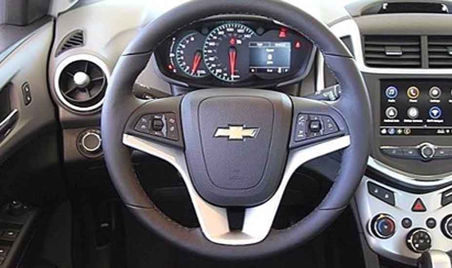 Are Chevrolet Good Cars? (Chevy mechanic telling it like it is