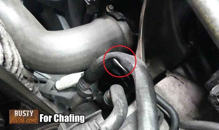 How to Find a Short in a Car? Beginners guide - Rustyautos.com