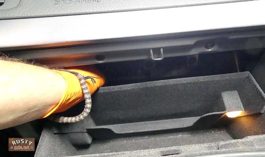 Can I Spray My Cabin Air Filter? Yes, but don't make this error