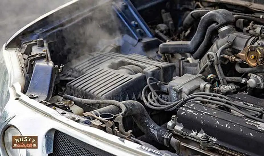 Are Used Car Dealerships Profitable? Yes, and surprisingly so