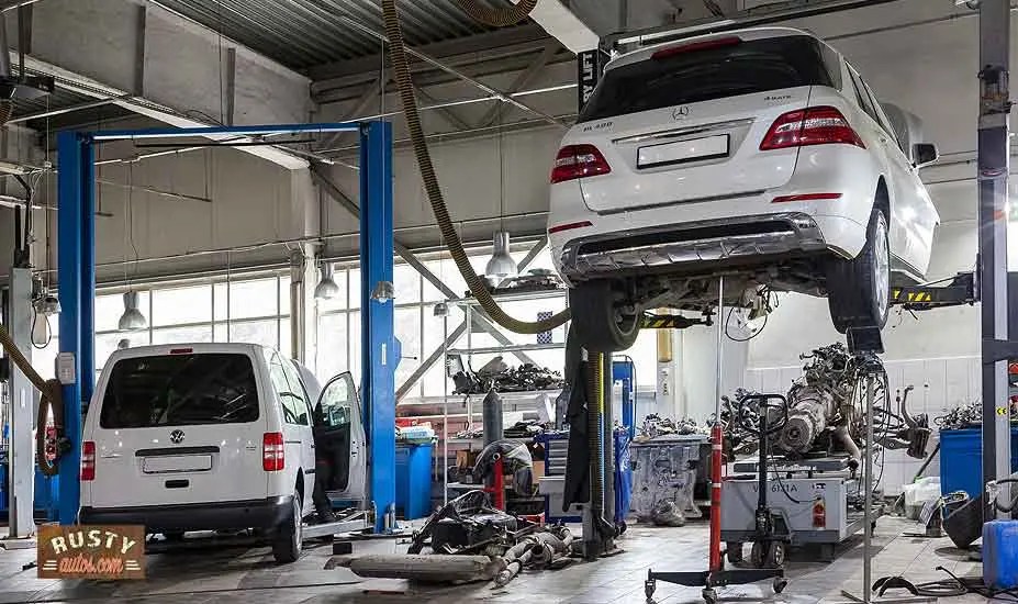 Are Mercedes Worth It? Here's why I love my Benz