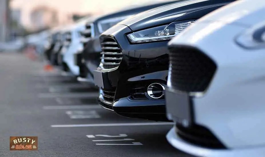 Dollar Rental Vs Thrifty Which is best?