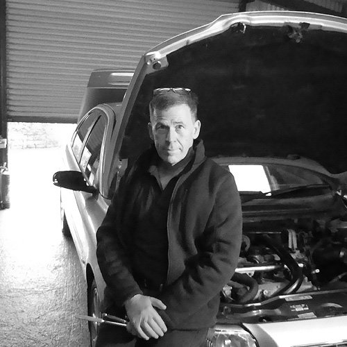 How Long Do Batteries Last in a Tesla? Mindblowing