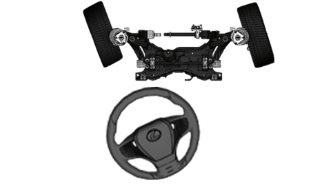 Bad Drive Belt Tensioner Symptoms You Need to Know - Rustyautos.com