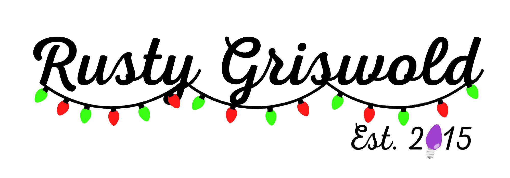 Pixel Power Usage and Cost Calculator Free Tool Rusty Griswold