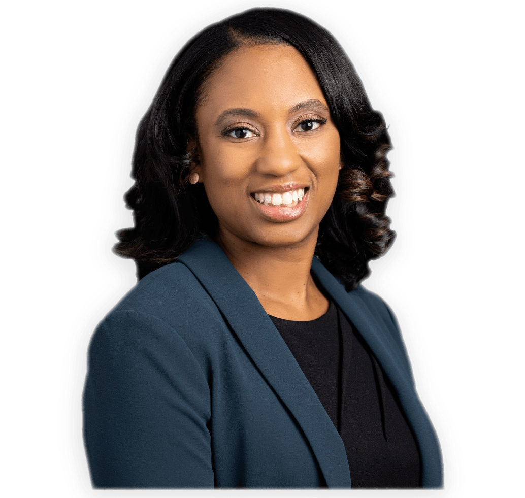 Watch Rusty Hardin On Aisha Dennis Rusty Hardin & Associates Rusty