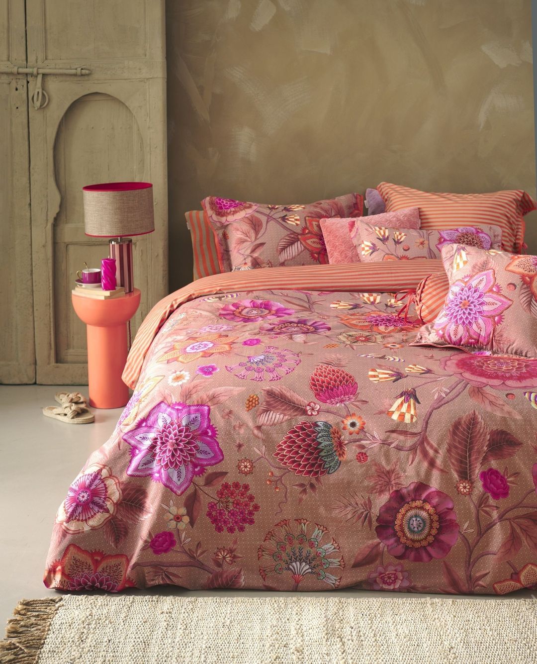 20 Stunning Bedroom Bedding Ideas You Will Love