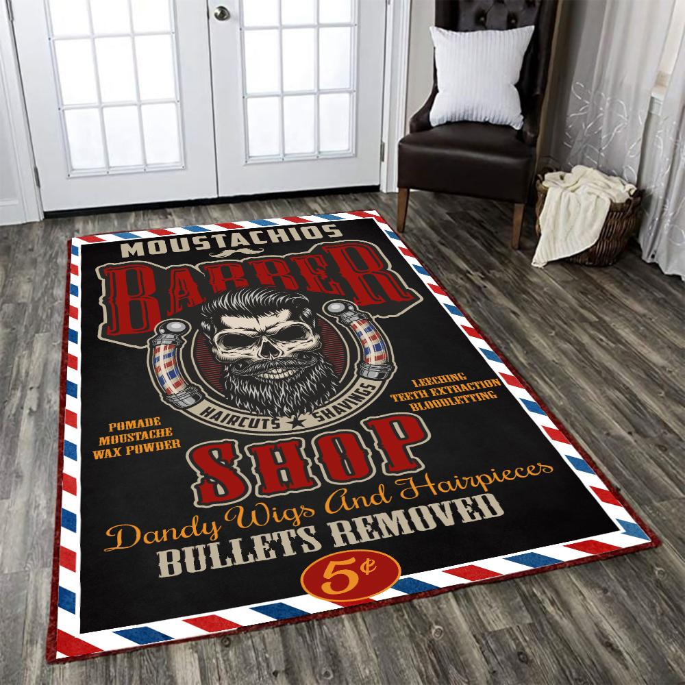 rug 05722 Rustypod Store