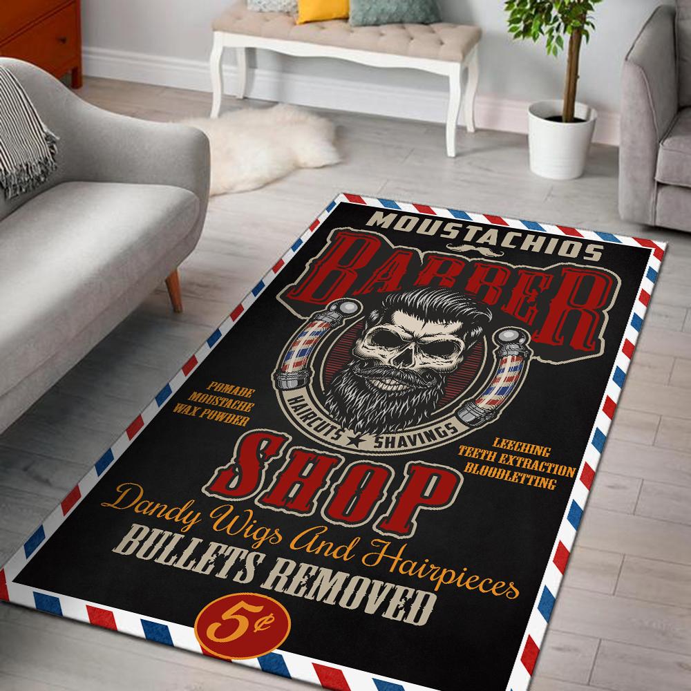 rug 05722 Rustypod Store