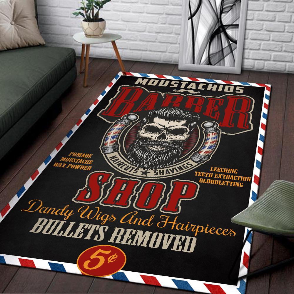 rug 05722 Rustypod Store