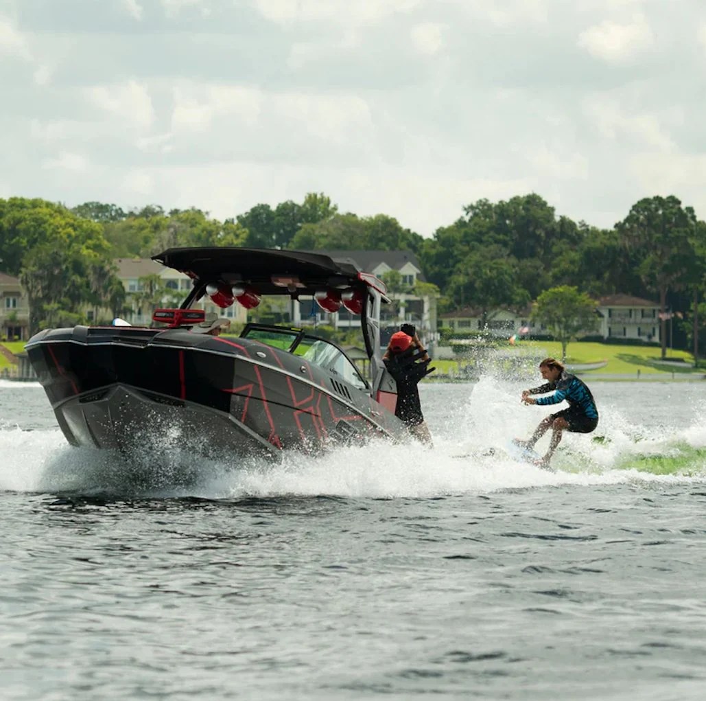 Buy Wakeboards For Sale South Africa Rusty Surfboards Rusty