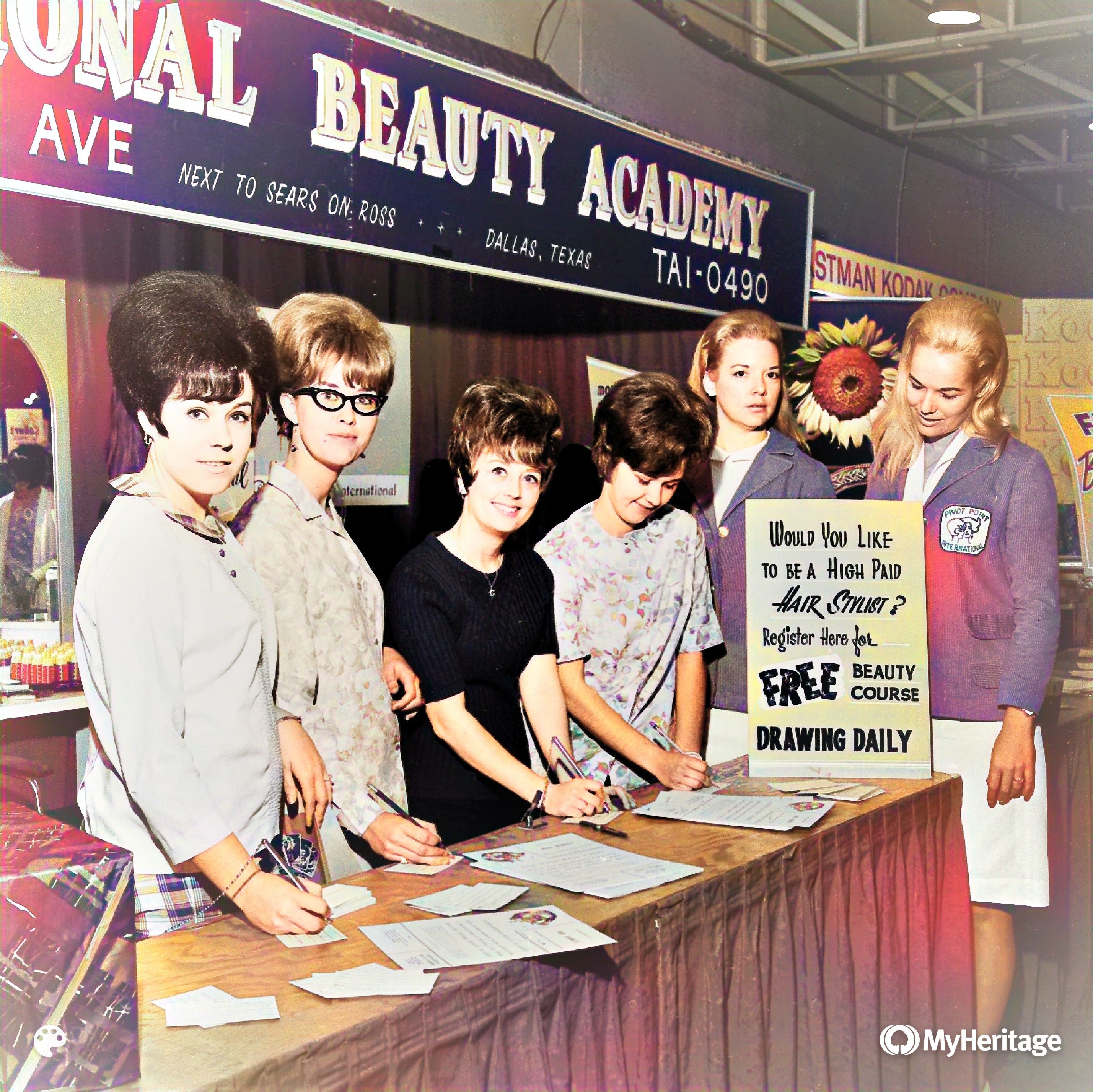 About Rusty Williams Author