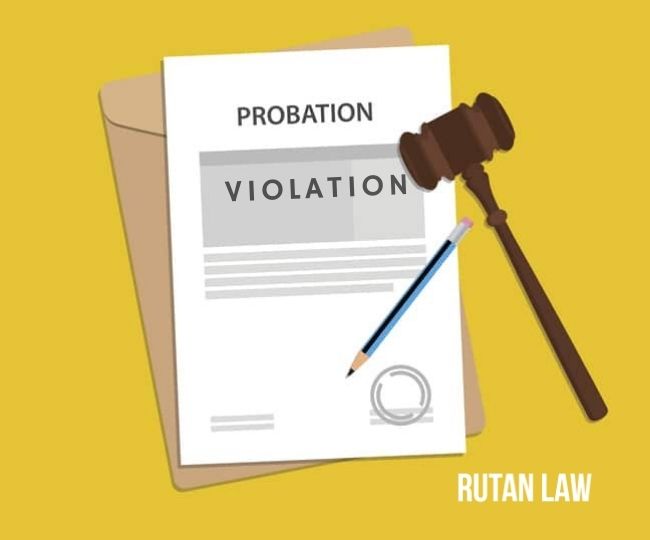Defend Your Case in Court with Rutan Law Criminal Attorneys Criminal