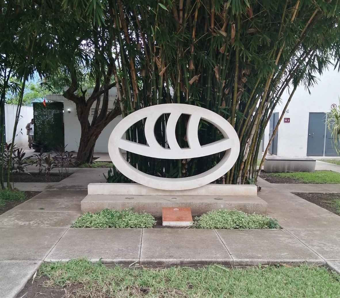 The Revealed Zero A Mathematical Journey on the Mayan Train