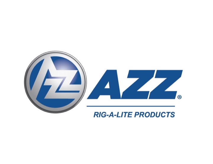 Azz Lighting Systems Rig A Lite Shelly Lighting