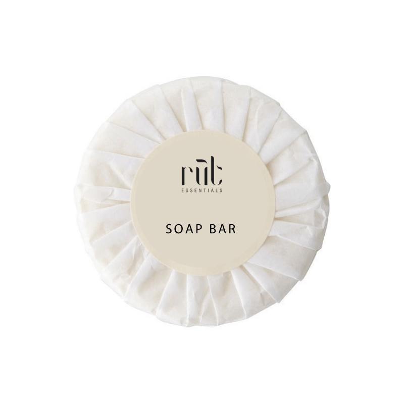 Soap Bar Minis Rut Essentials