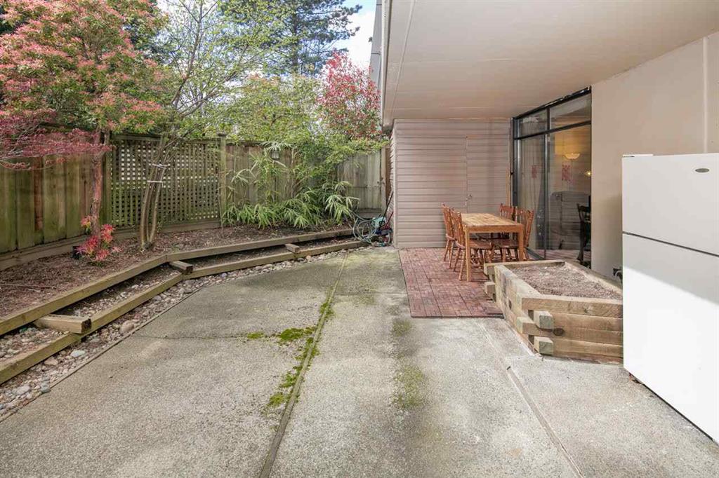 1035932 PATTERSON AVENUE Sold Listing The R&D Group