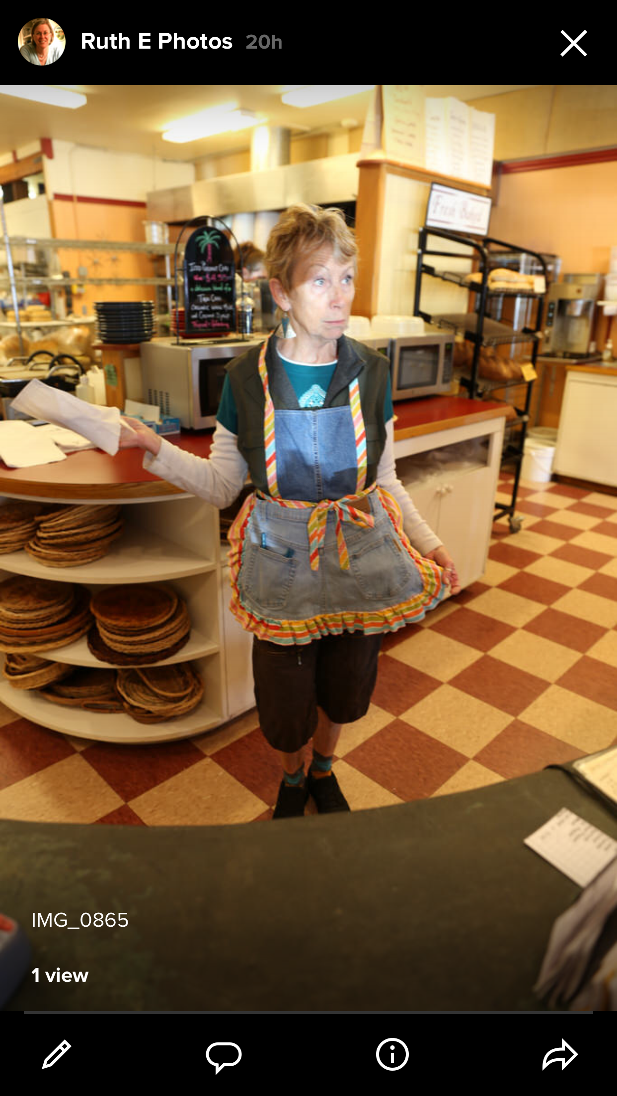 Twisp Highlights Twisted Knitters Yarn Shop,eqpd Bags, Cinnamon Twisp Bakery Ruth E