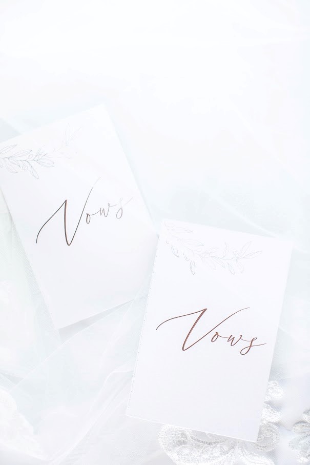 Brides Tell All Shavonne & Justin’s Wedding The Ruthe Jackson Center